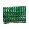 Industrial Pcb Motherboard 
