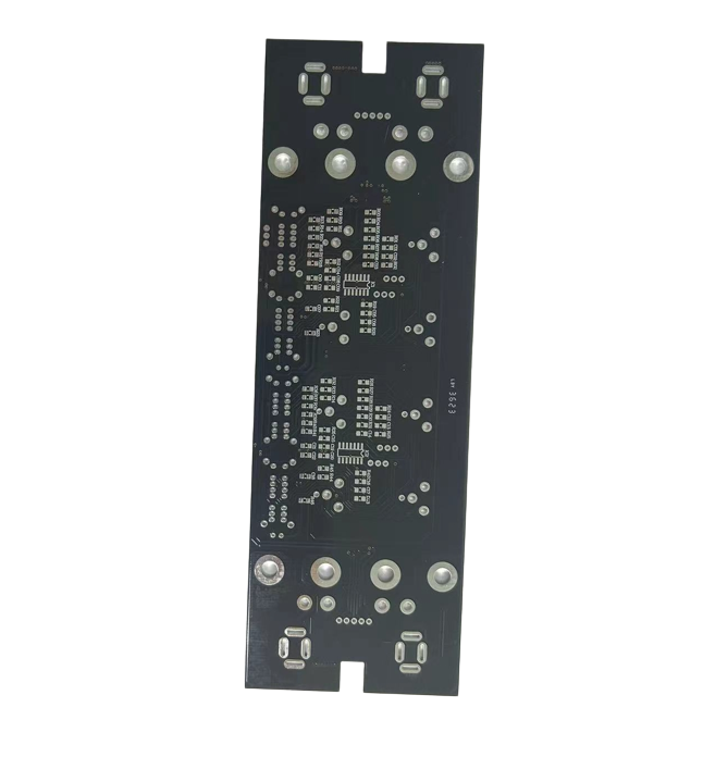 PCB for Power Supply 