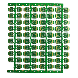 Wireless Charger PCB Circuit Board