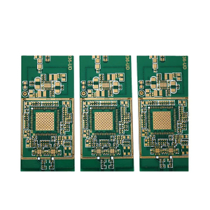 Professional Prototype Multilayer PCB