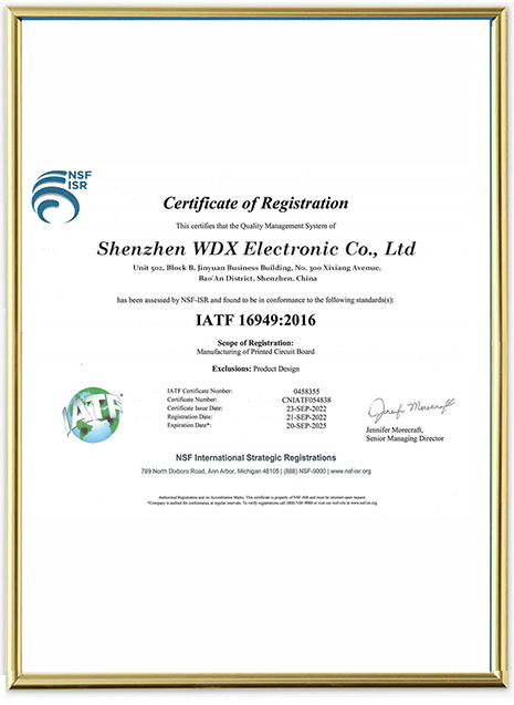 certificate-9